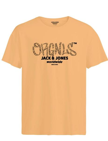 Gallery a10070 vtmhewlh