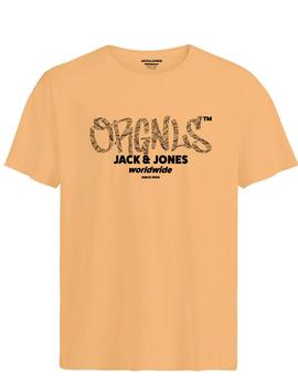 Thumb a10070 vtmhewlh