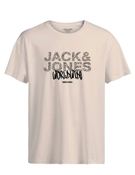 Gallery a10068 kzdt4ig7