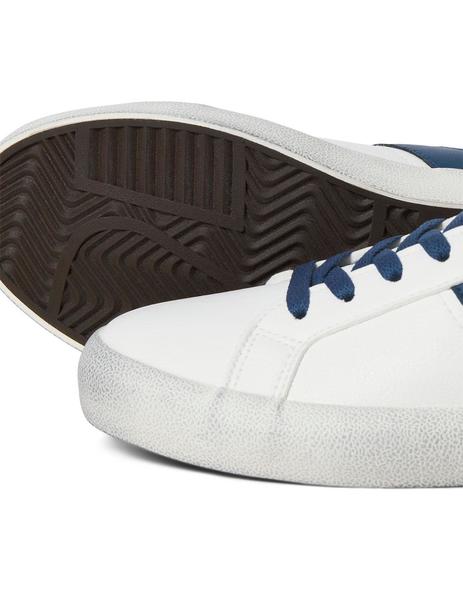 Gallery a10067 hwtyckgp