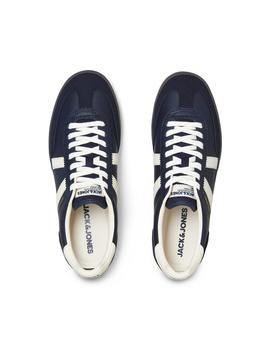 Zapas Jack&Jones Mambo PU marina