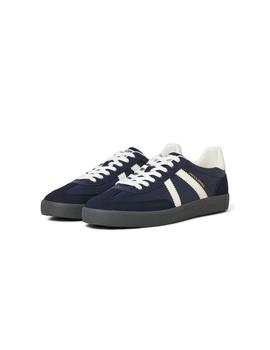 Zapas Jack&Jones Mambo PU marina