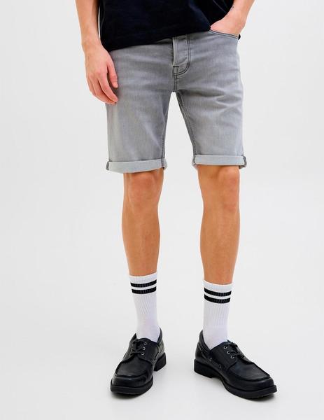 Gallery a10036 qcrtie0u