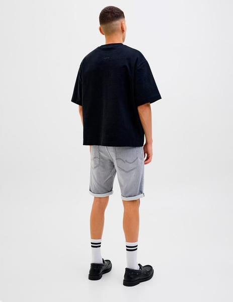 Gallery a10036 puugaxh1