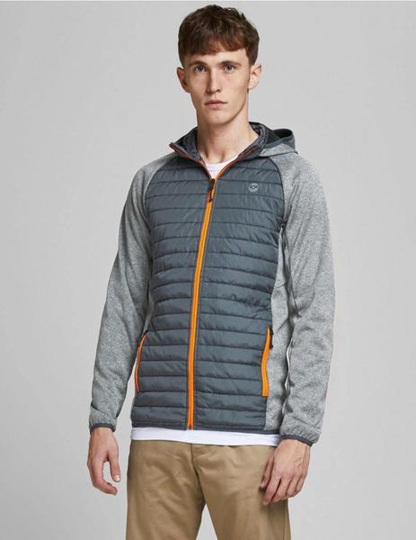 Gallery a09582 qcxbip7y