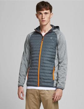 Thumb a09582 qcxbip7y