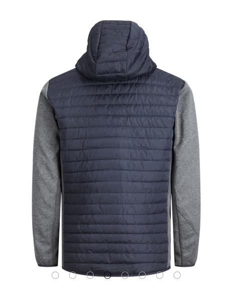 Gallery a09582 qzys8gqf