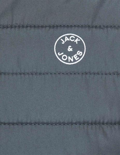 Gallery a09582 0zelneux