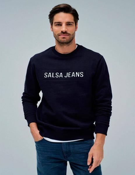 Gallery a09873 attcexcx