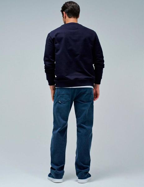 Gallery a09873 yjsvdq9x