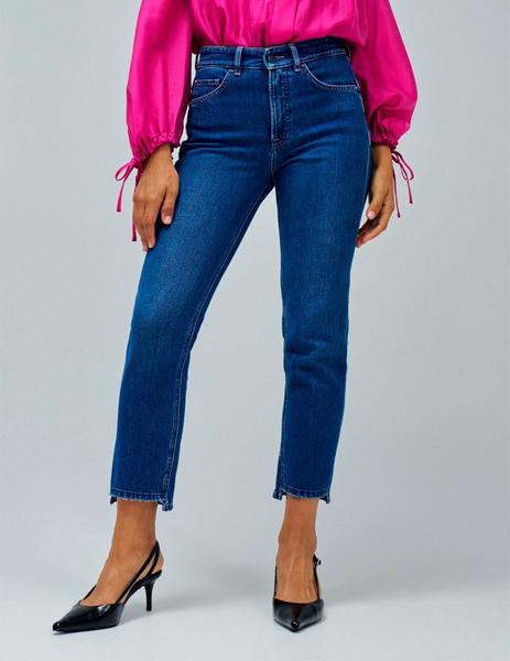 Gallery a09871 klu8n6dy