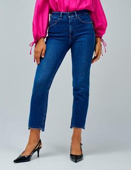 Thumb a09871 klu8n6dy