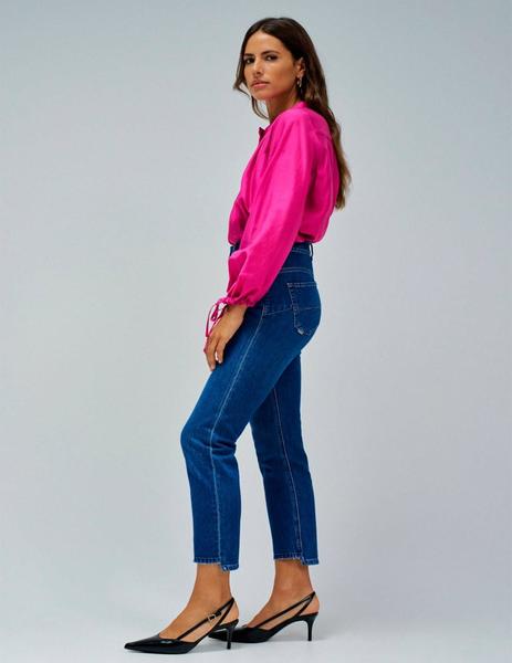 Gallery a09871 bezm457t