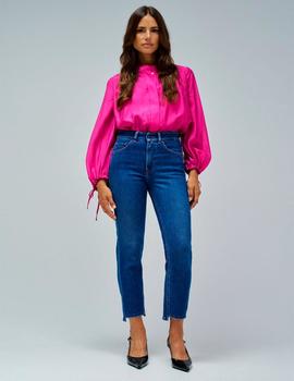 Pantalon Salsa Faith medio