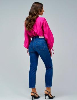 Pantalon Salsa Faith medio