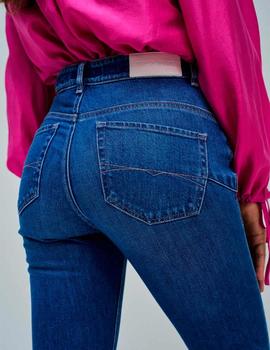 Pantalon Salsa Faith medio