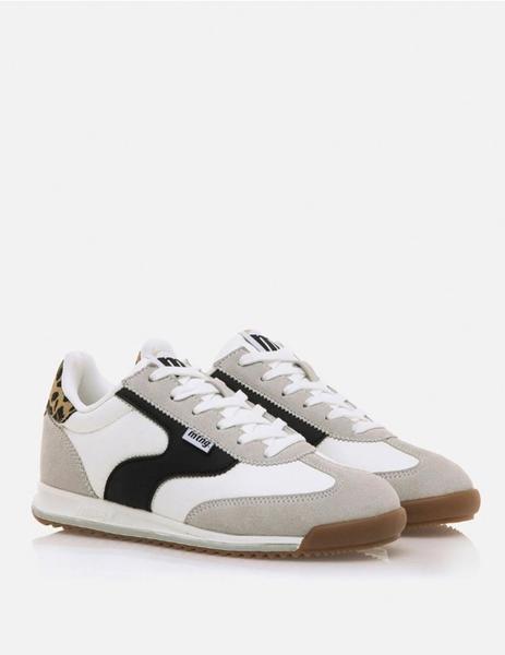 Gallery a10064 ulnwqndy