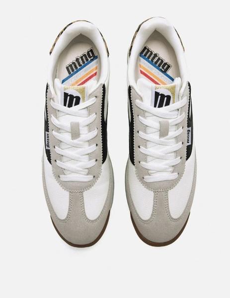 Gallery a10064 iz2lsjrq