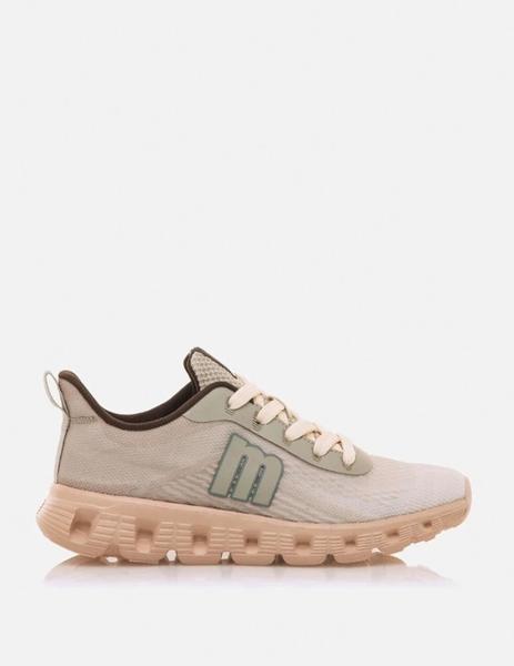 Gallery a10033 bx020ezy