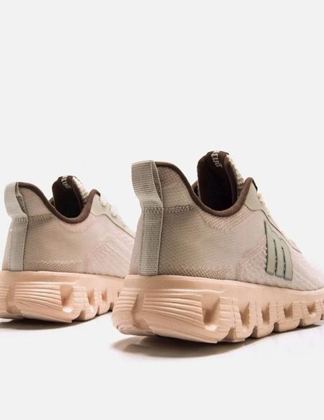 Gallery a10033 gkjhuvq7