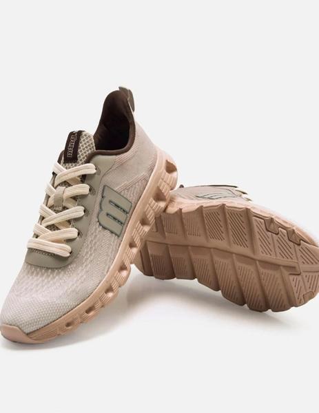 Gallery a10033 vovoq4wq