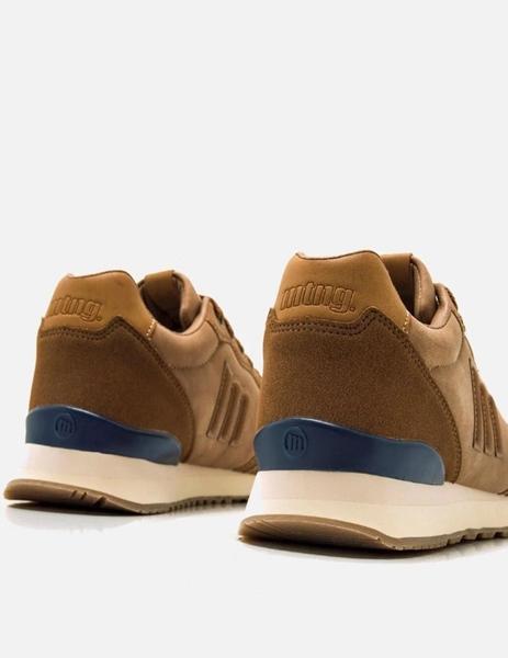 Gallery a10032 x7msdzem