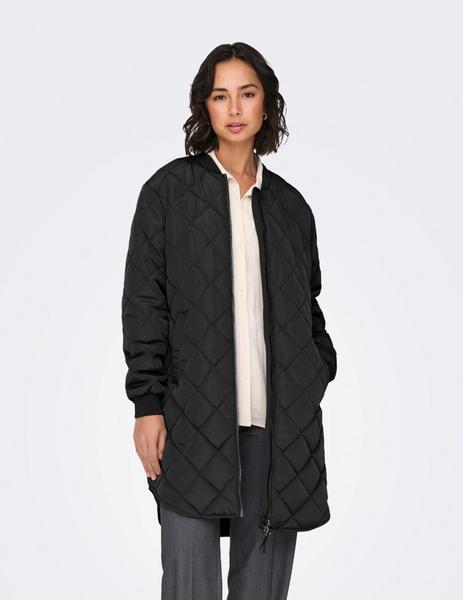 Gallery a10037 p8ojmvpn