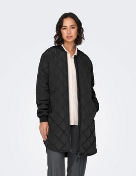 Thumb a10037 p8ojmvpn