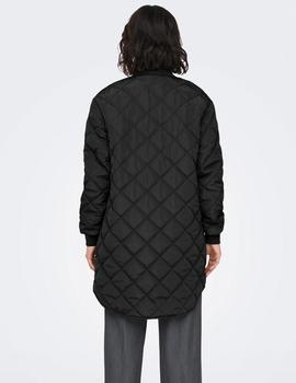 Cazadora Only Jessica negra