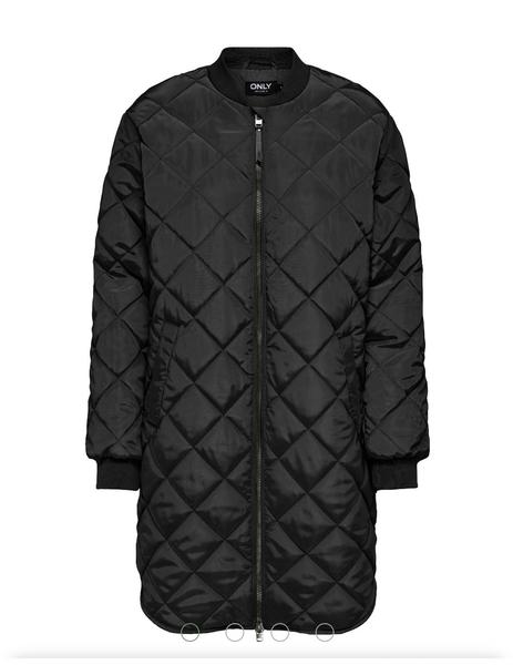 Gallery a10037 wggy5bcf