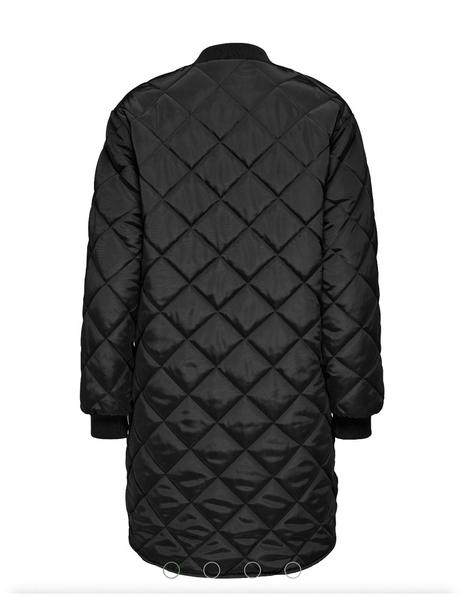 Gallery a10037 bdu3ltmy