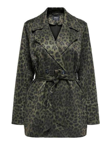 Gallery a10035 gb23axc2