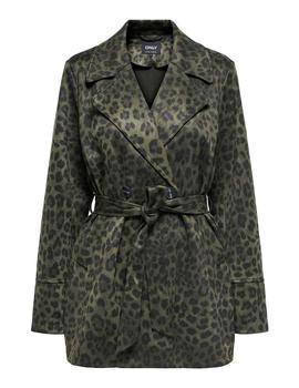 Thumb a10035 gb23axc2