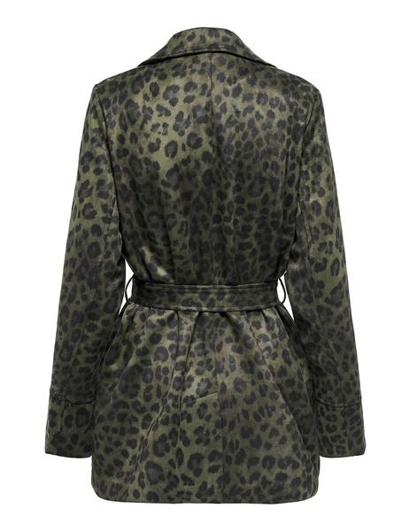 Gallery a10035 wrl169xf