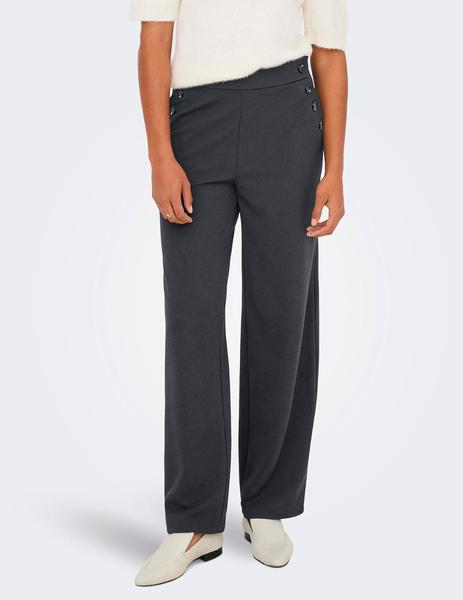 Gallery a10020 qdt6bjyc