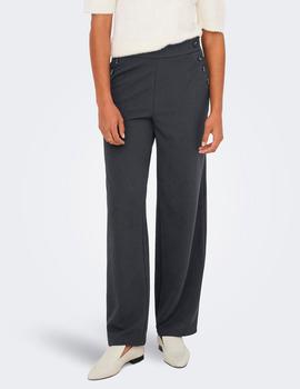 Thumb a10020 qdt6bjyc