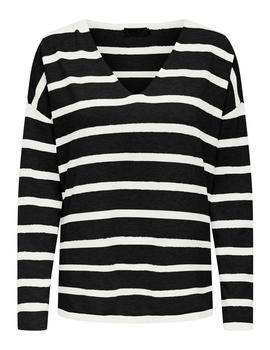 Thumb a10015 nlrp6nrr