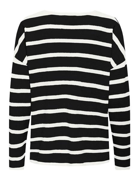 Gallery a10015 yfgxyweu