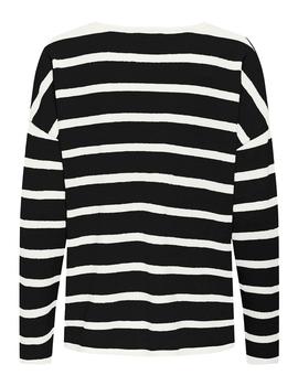 Jersey Only Amalio Rayas negro