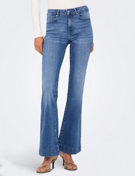 Gallery a10012 2bpzrzn6