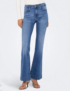 Thumb a10012 2bpzrzn6