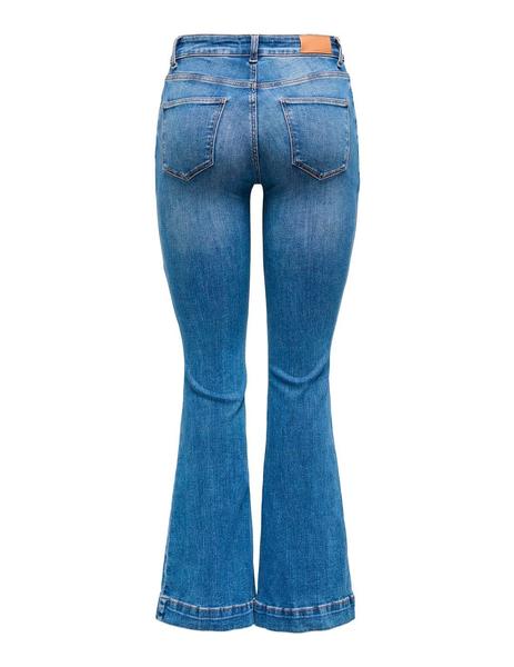 Gallery a10012 eg7qcbzp