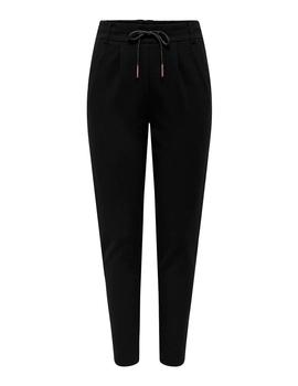 Thumb a09956 y6dc6exz