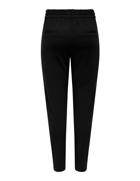 Gallery a09956 pqgb7yns