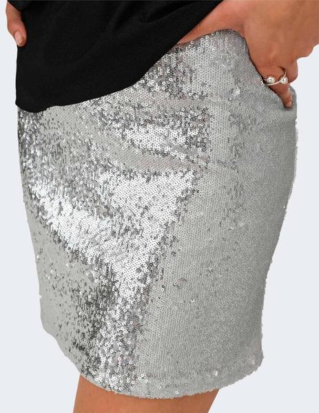 Gallery a09955 dn44dnof