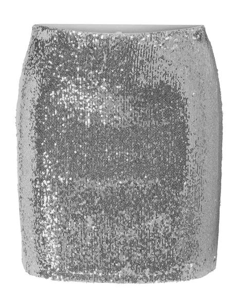 Gallery a09955 itemg9rk