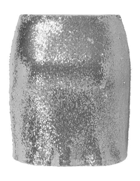 Gallery a09955 xbsmnl7f