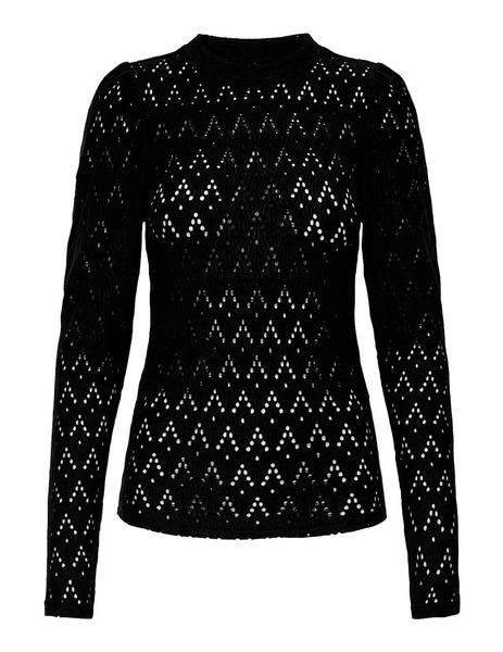 Gallery a09941 hq23cq0b