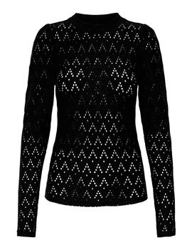 Thumb a09941 hq23cq0b