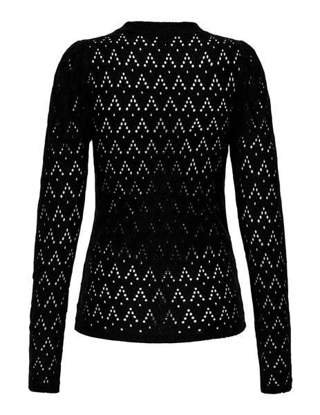 Gallery a09941 sihnbuyq